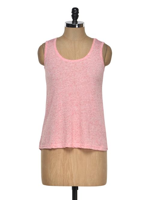 Casual day top - 954561 - Very Small Image - 1