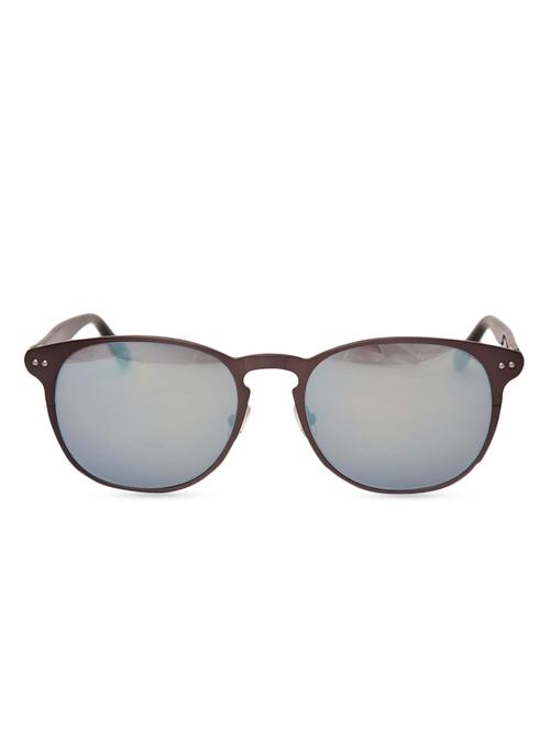 black uv protected sunglasses - 9567354 - Very Small Image - 1