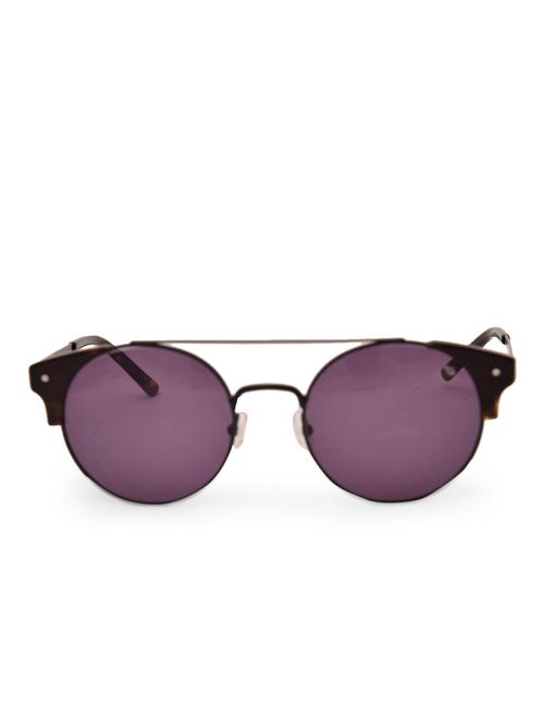 black uv protected sunglasses - 9567385 - Very Small Image - 1