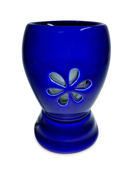 electric aroma diffuser - 957064 - Very Small Image - 1