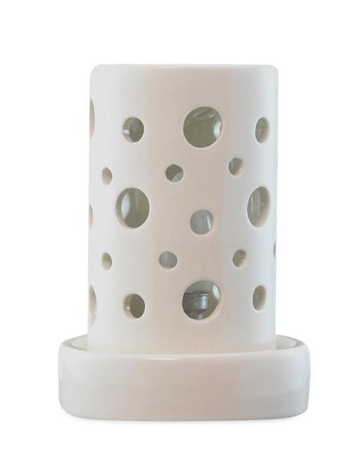 electric aroma diffuser - 957065 - Very Small Image - 1