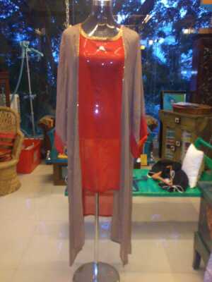 semi-stitched kurti - 9573448 - Very Small Image - 1