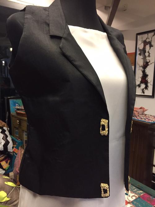 jacket - 9573815 - Very Small Image - 1