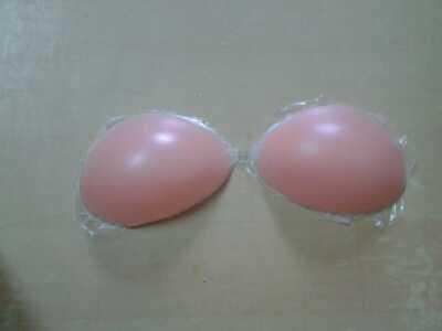 dreamwear - 9583674 - Very Small Image - 1
