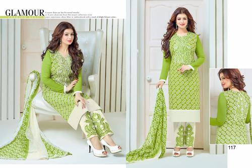 dreamwear jalpari - 9588287 - Very Small Image - 1
