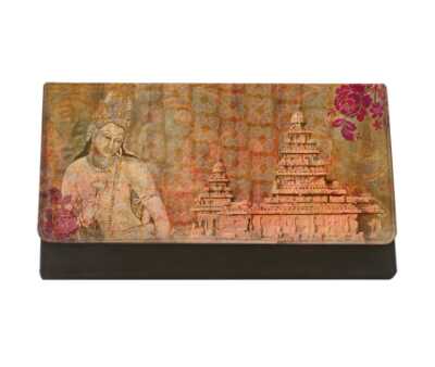 the ringmaster clutches small - bodhisattva - 9593622 - Very Small Image - 1