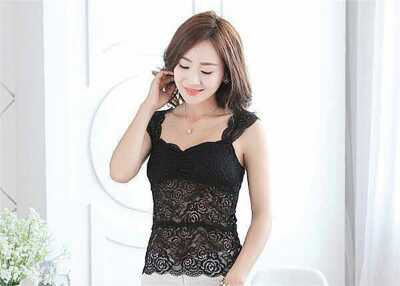 dreamwear - 9594499 - Very Small Image - 1