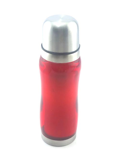 alpha steel sipper - red - 9596393 - Very Small Image - 1