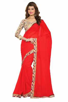 vivera fashion - 9598909 - Very Small Image - 1