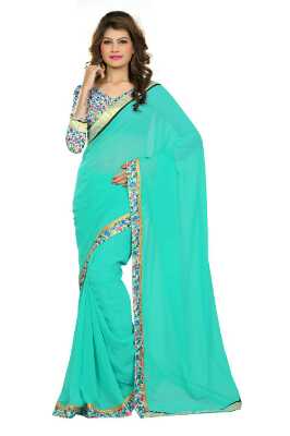 vivera georgette - 9600774 - Very Small Image - 1