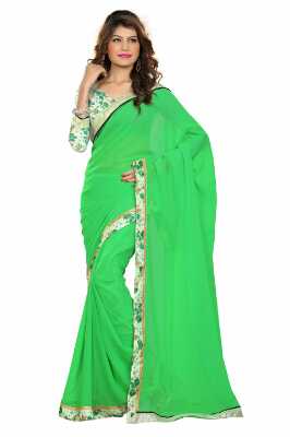 vivera fashion - 9600775 - Very Small Image - 1