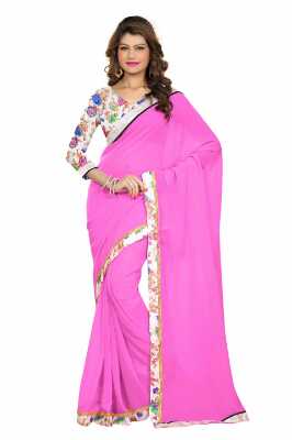 vivera fashion - 9600792 - Very Small Image - 1