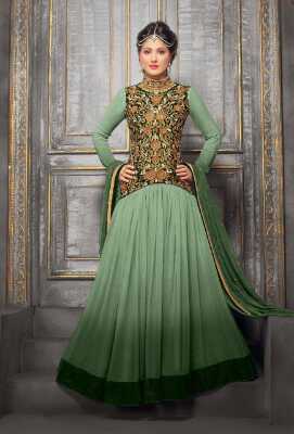 heenaz colours - 9609074 - Very Small Image - 1