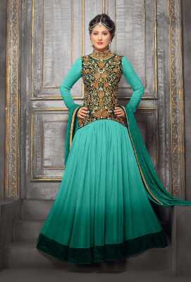 heenaz colours - 9609075 - Very Small Image - 1
