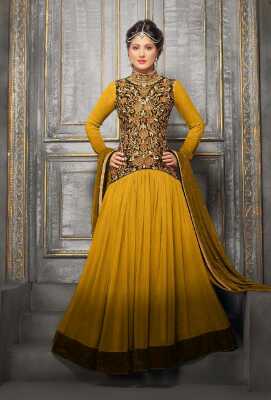 heenaz colours - 9609078 - Very Small Image - 1