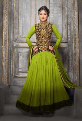 heenaz colours - 9609082 - Very Small Image - 1
