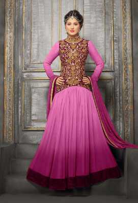 heenaz colours - 9609085 - Very Small Image - 1