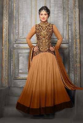 heenaz colours - 9609091 - Very Small Image - 1