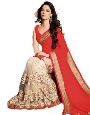 vivera fashion - 9612315 - Very Small Image - 1