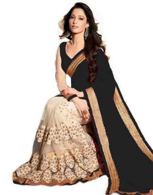 vivera fashion - 9612316 - Very Small Image - 1