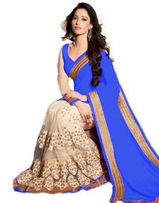 vivera fashion - 9612317 - Very Small Image - 1