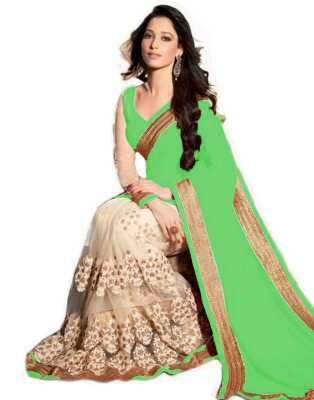 vivera fashion - 9612319 - Very Small Image - 1