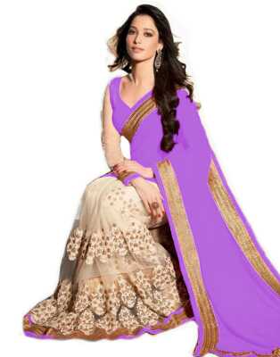 vivera fashion - 9612329 - Very Small Image - 1