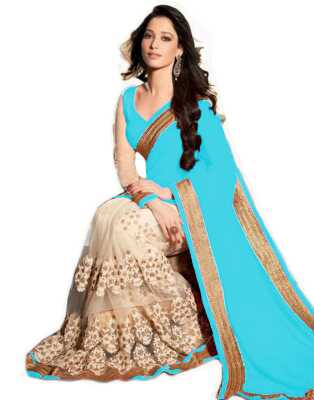vivera fashion - 9612330 - Very Small Image - 1