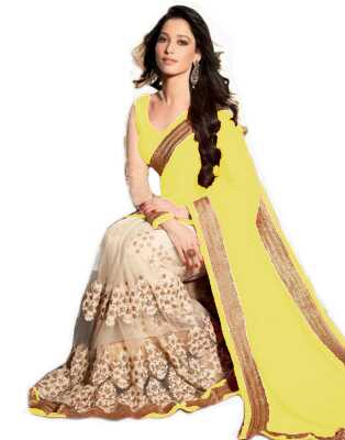 vivera fashion - 9612334 - Very Small Image - 1