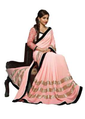 vivera fashion - 9614286 - Very Small Image - 1