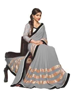 vivera fashion - 9614287 - Very Small Image - 1