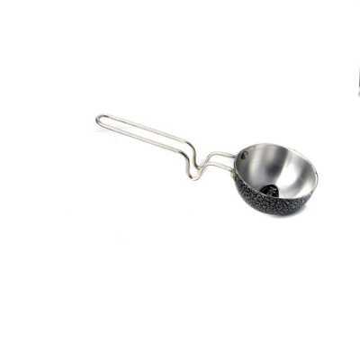 tadka pan medium size - 9631356 - Very Small Image - 1
