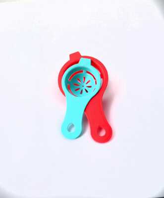 egg seprator - 9632525 - Very Small Image - 1
