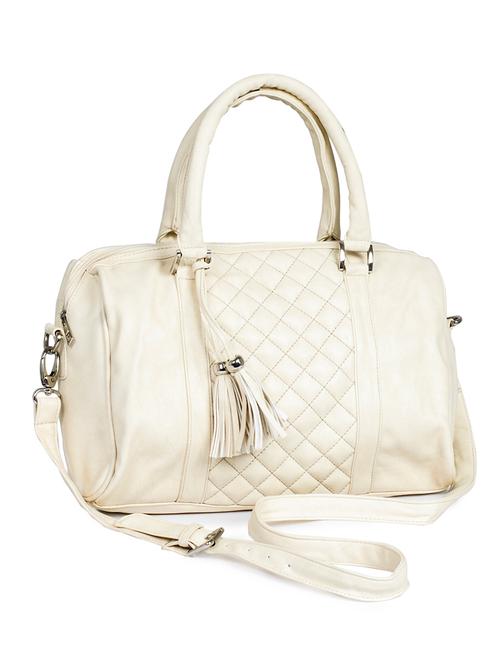 off white sling - 963365 - Very Small Image - 1