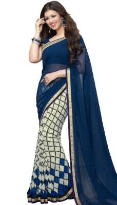 vivera fashion - 9641455 - Very Small Image - 1