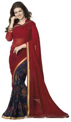 vivera fashion - 9641456 - Very Small Image - 1