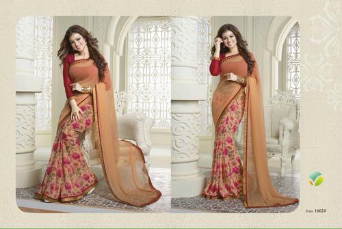 vivera fashion - 9641459 - Very Small Image - 1