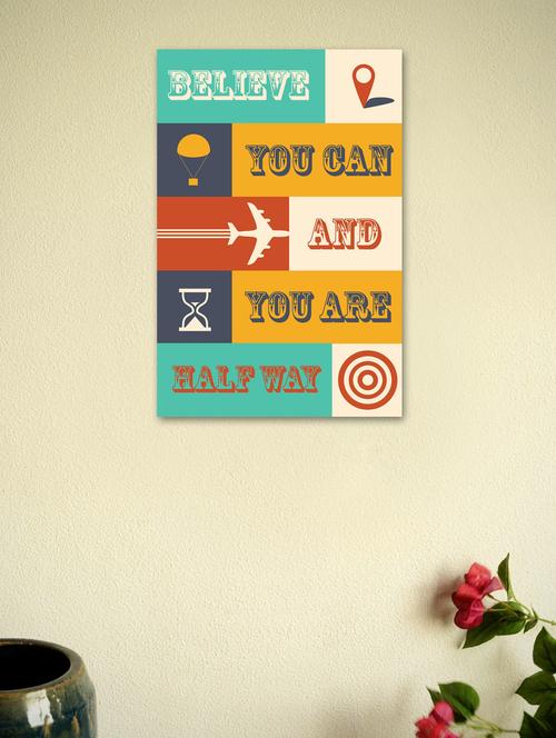 quirky life quotes poster - 965130 - Very Small Image - 1