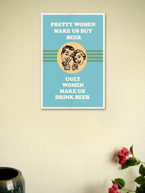 quirky quotes poster-4 - 965143 - Very Small Image - 1