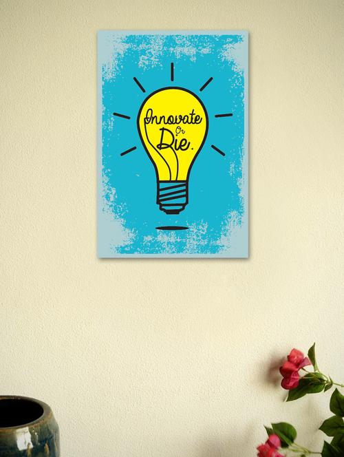 quirky quotes poster-6 - 965148 - Very Small Image - 1