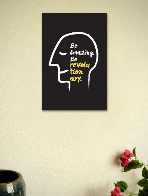 life inspiring quotes poster-4 - 965149 - Very Small Image - 1