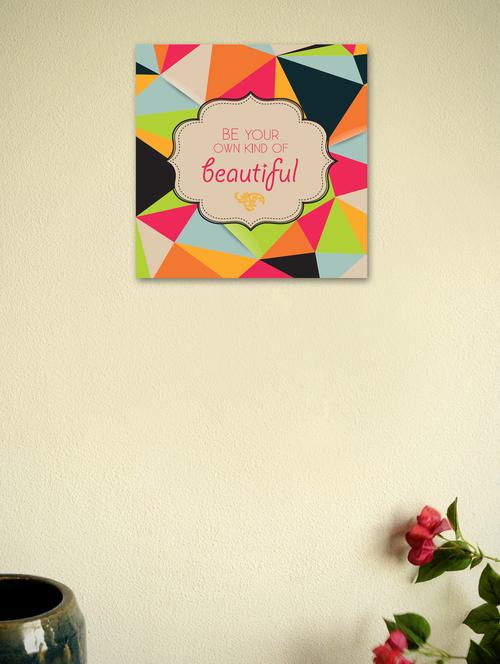 life inspiring quotes poster-5 - 965150 - Very Small Image - 1