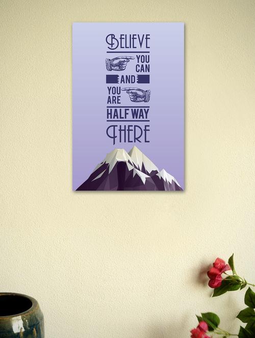 life inspiring quotes poster-10 - 965162 - Very Small Image - 1
