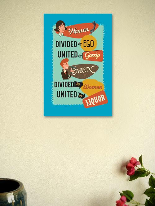 quirky quotes poster-10 - 965168 - Very Small Image - 1