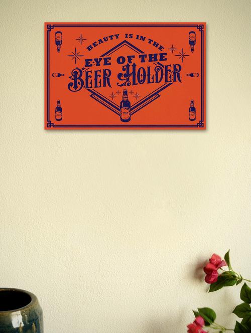 quirky quotes poster - 965313 - Very Small Image - 1