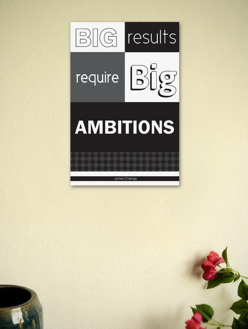 life quotes poster - 965330 - Very Small Image - 1