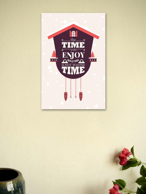 kitsch life quotes poster-1 - 965333 - Very Small Image - 1