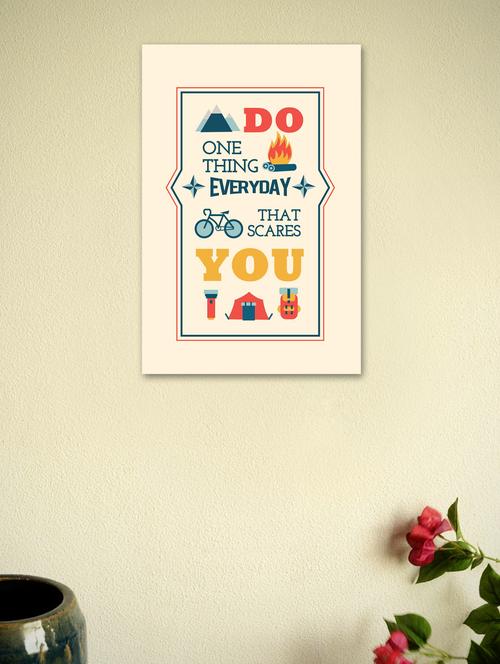 kitsch life quotes poster-2 - 965334 - Very Small Image - 1