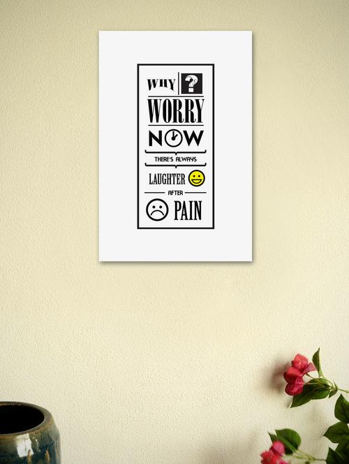 kitsch life quotes poster-4 - 965336 - Very Small Image - 1
