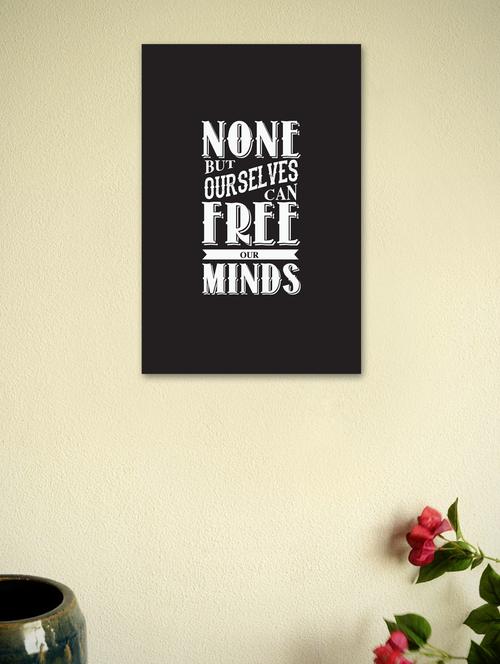 life quotes poster - 965345 - Very Small Image - 1